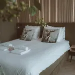 De Boshoek فورتهاوزن