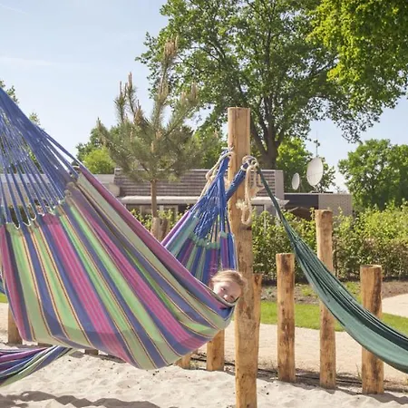 De Boshoek