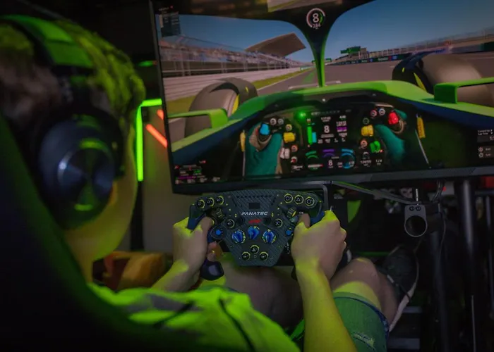 Hotel De Boshoek Voorthuizen