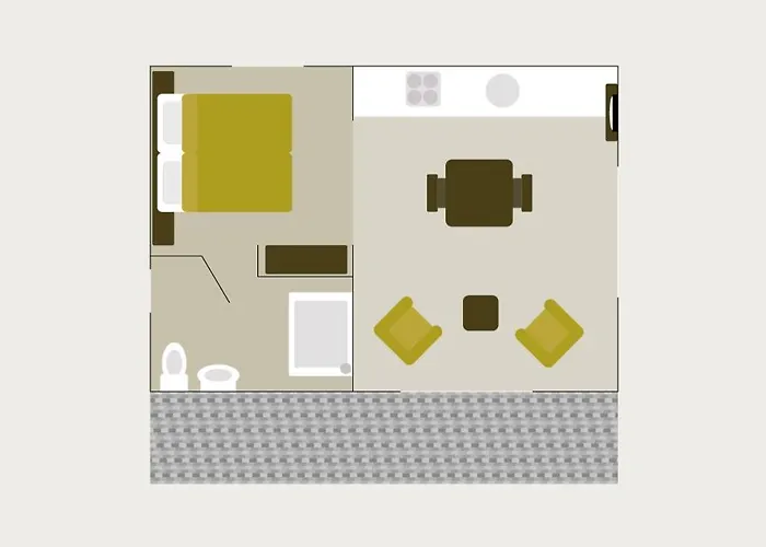 De Boshoek Voorthuizen