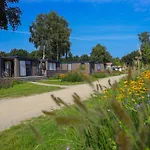 De Boshoek