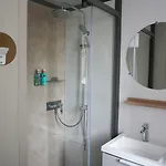 De Boshoek 3*