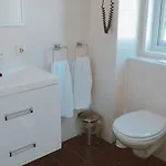 De Boshoek 3* Voorthuizen