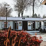 De Boshoek