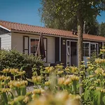 De Boshoek 3*