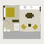 De Boshoek Voorthuizen