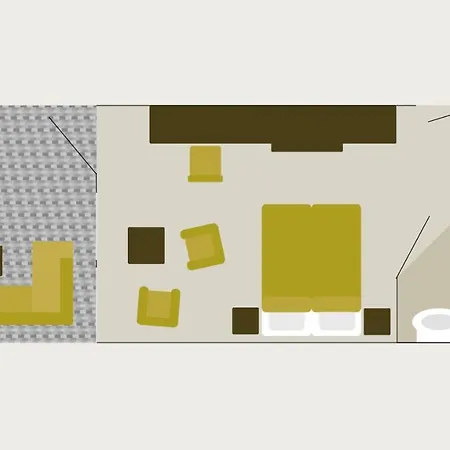 De Boshoek Voorthuizen