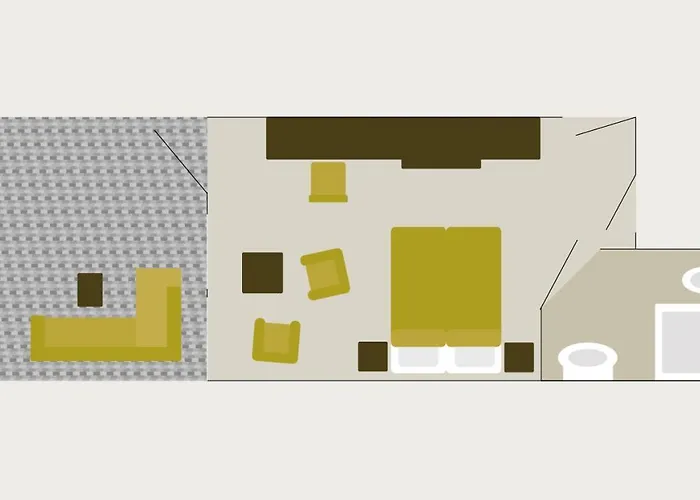 De Boshoek Voorthuizen